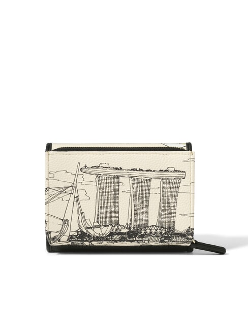 CARTOLINE Cartera mediana SINGAPUR multi - Carteras Mujer