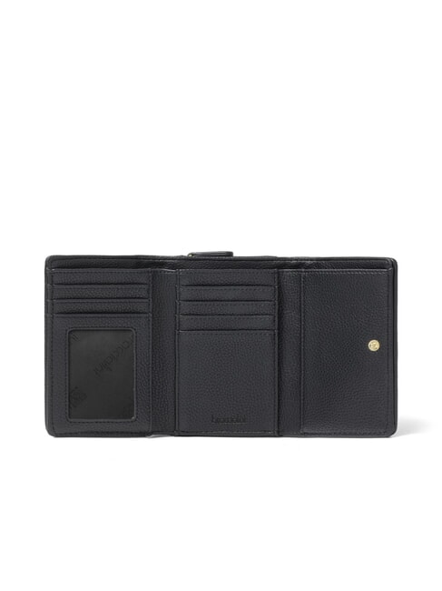 CARTOLINE Cartera mediana VENICE multi - Carteras Mujer