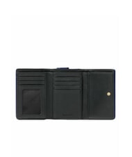 BRACCIALINI CARTOLINE Cartera mediana MONTE CARLO - Carteras Mujer