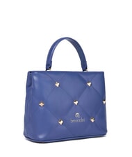BRACCIALINI QUILT Bolso - Bolsos Mujer