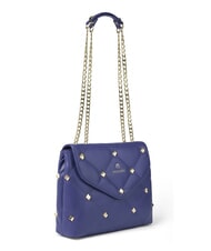 BRACCIALINI QUILT Bolso de hombro convertible - Bolsos Mujer