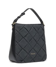 BRACCIALINI ICONS Tote Bolso de mano, con bandolera negro - Bolsos Mujer - 2