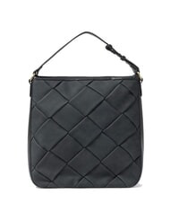 BRACCIALINI ICONS Tote Bolso de mano, con bandolera negro - Bolsos Mujer - 3