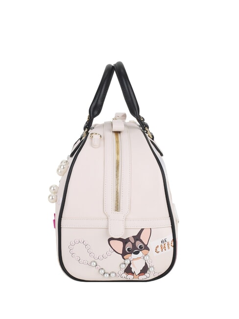 ALLROUND Bolso de hombro con correa para el hombro multi - Bolsos Mujer