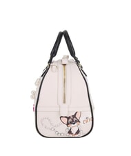 BRACCIALINI ALLROUND Bolso de hombro con correa para el hombro multi - Bolsos Mujer - 3