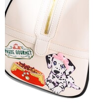 BRACCIALINI ALLROUND Bolso de hombro con correa para el hombro multi - Bolsos Mujer - 5