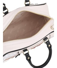 BRACCIALINI ALLROUND Bolso de hombro con correa para el hombro multi - Bolsos Mujer - 8