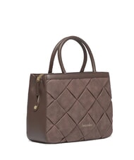 BRACCIALINI ICONS  Bolso de mano, con bandolera marrón - Bolsos Mujer - 2