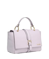 BRACCIALINI HELLEN Bolso de cuero tipo cartera - Bolsos Mujer