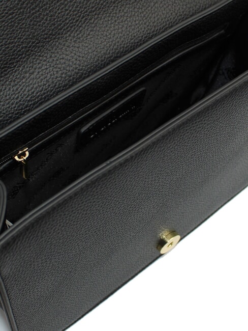 CARTOLINE Bolso de hombro convertible MACAO multi - Bolsos Mujer