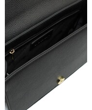 BRACCIALINI CARTOLINE Bolso de hombro convertible MACAO multi - Bolsos Mujer - 4