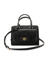 BRACCIALINI CHAIN Bolso de mano con doble bandolera - Bolsos Mujer