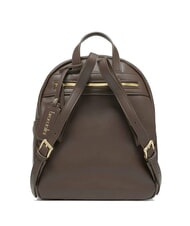 BRACCIALINI ICONS Mochila redonda marrón - Bolsos Mujer - 3