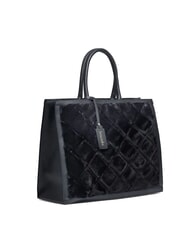 BRACCIALINI ICONS Bolso de mano con bandolera - Bolsos Mujer