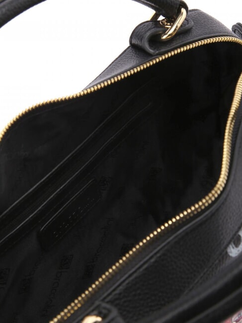 CARTOLINE Bolso de hombro con correa para el hombro multi - Bolsos Mujer