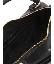 BRACCIALINI CARTOLINE Bolso de hombro con correa para el hombro multi - Bolsos Mujer - 4