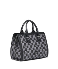 BRACCIALINI MONORANGE Bolso de mano con bandolera - Bolsos Mujer