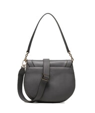 FURLA CLUB 2 Bolso bandolera de piel de becerro - Bolsos Mujer