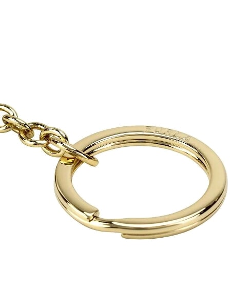 CAMELIA Tarjetero de piel con monedero tonos de malvavisco - Carteras Mujer