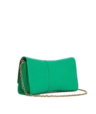 FURLA METROPOLIS Bolso bandolera en piel voltio - Bolsos Mujer - 3