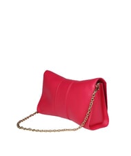 FURLA METROPOLIS Bolso bandolera en piel jugo - Bolsos Mujer - 2