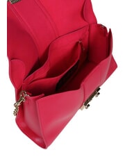 FURLA METROPOLIS Bolso bandolera en piel jugo - Bolsos Mujer - 3