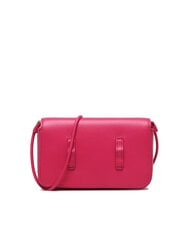 FURLA 1927 Mini bolso de hombro de piel - Bolsos Mujer