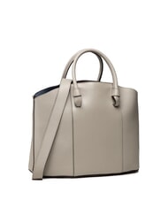FURLA MIASTELLA Bolso con bandolera - Bolsos Mujer