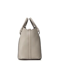 FURLA MIASTELLA Bolso con bandolera marmoc - Bolsos Mujer - 3