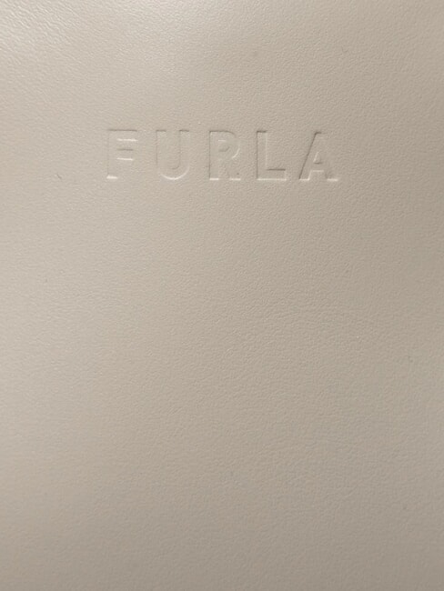 MIASTELLA Bolso con bandolera marmoc - Bolsos Mujer