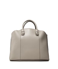FURLA MIASTELLA Bolso con bandolera marmoc - Bolsos Mujer - 5