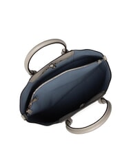 FURLA MIASTELLA Bolso con bandolera marmoc - Bolsos Mujer - 6