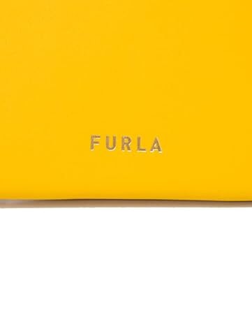 ALLEGRA Monedero de ardilla con poliserina polen+bailarina i+negro - Carteras Mujer