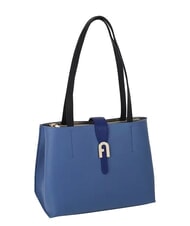 FURLA SOFIA M  Bolso de hombro SOFIA M - Bolsos Mujer