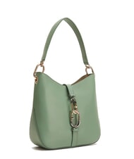 FURLA SIRENA S Bolso bandolera en piel - Bolsos Mujer