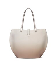 FURLA UNICA Bolso de hombro de piel - Bolsos Mujer