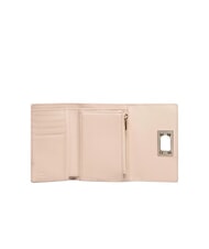 FURLA 1927 Cartera de cuero - Carteras Mujer