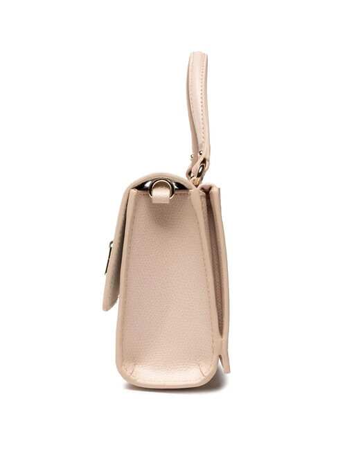 1927 Bandolera con estampado Ares bailarina - Bolsos Mujer