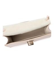 FURLA 1927 Bandolera con estampado Ares bailarina - Bolsos Mujer - 7