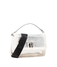 FURLA 1927 SOFT Mini bolso con bandolera - Bolsos Mujer
