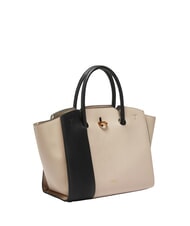 FURLA GENESI Bolso de piel con bandolera - Bolsos Mujer