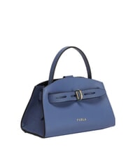 FURLA MARGHERITA Mini bolso con bandolera - Bolsos Mujer