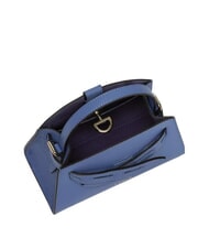 FURLA MARGHERITA Mini bolso con bandolera ola - Bolsos Mujer - 3