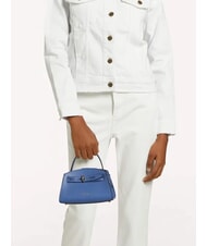 FURLA MARGHERITA Mini bolso con bandolera ola - Bolsos Mujer - 4