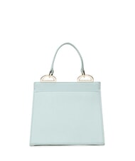 FURLA FUTURA Bolso pequeño con asa superior - Bolsos Mujer