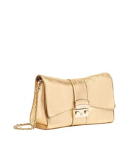 FURLA METROPOLIS REMIX Bolso de mano de piel de becerro - Bolsos Mujer