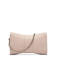 FURLA METROPOLIS Bolso bandolera mini de piel - Bolsos Mujer