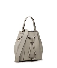 FURLA MIASTELLA Minibolso tipo cubo - Bolsos Mujer