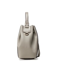 FURLA MIASTELLA Minibolso tipo cubo marmoc - Bolsos Mujer - 3