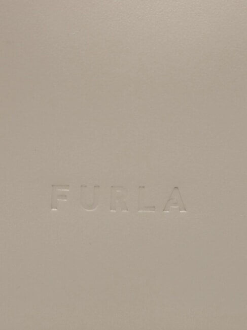 MIASTELLA Minibolso tipo cubo marmoc - Bolsos Mujer